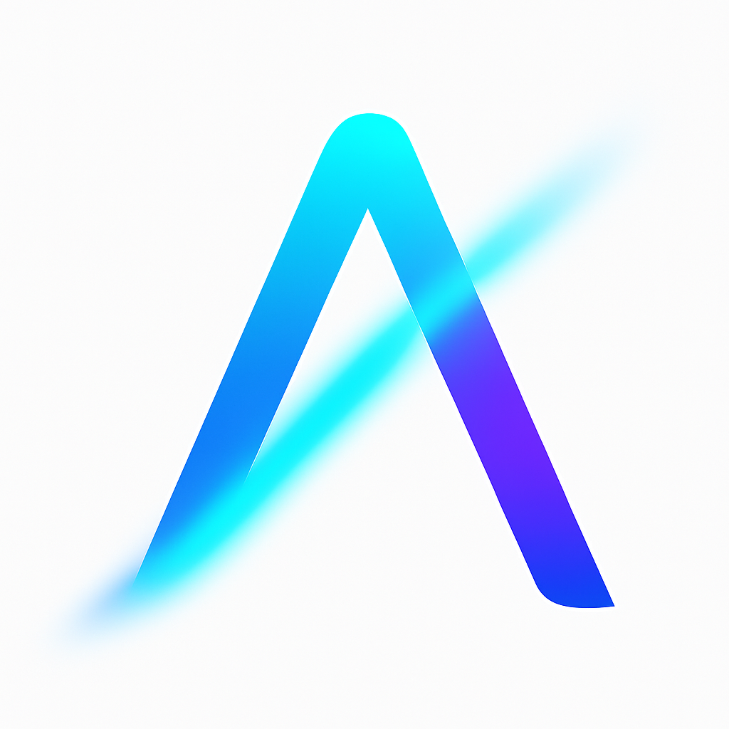 AuroraX Technologies – Where Sourcing Meets Manufacturing Excellence